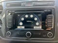 Volkswagen Tiguan 2.0 Tiguan R-Line TDI BlueMotion Technology 4Motion 4WD 5dr 12