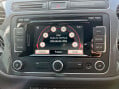 Volkswagen Tiguan 2.0 Tiguan R-Line TDI BlueMotion Technology 4Motion 4WD 5dr 13