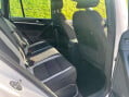 Volkswagen Tiguan 2.0 Tiguan R-Line TDI BlueMotion Technology 4Motion 4WD 5dr 14