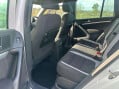 Volkswagen Tiguan 2.0 Tiguan R-Line TDI BlueMotion Technology 4Motion 4WD 5dr 15