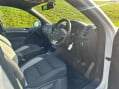 Volkswagen Tiguan 2.0 Tiguan R-Line TDI BlueMotion Technology 4Motion 4WD 5dr 17