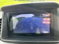 Mitsubishi L200 2.5 L200 Barbarian LWB Double Cab DI-D 4x4 Auto 4WD 5dr 9