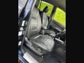 Mitsubishi L200 2.5 L200 Barbarian LWB Double Cab DI-D 4x4 Auto 4WD 5dr 10