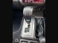 Mitsubishi L200 2.5 L200 Barbarian LWB Double Cab DI-D 4x4 Auto 4WD 5dr 11