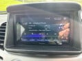 Mitsubishi L200 2.5 L200 Barbarian LWB Double Cab DI-D 4x4 Auto 4WD 5dr 12