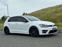 Volkswagen Golf 2.0 Golf R 4WD 5dr