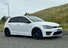 Volkswagen Golf 2.0 Golf R 4WD 5dr