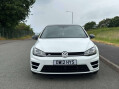 Volkswagen Golf 2.0 Golf R 4WD 5dr 2