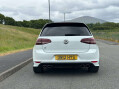 Volkswagen Golf 2.0 Golf R 4WD 5dr 6