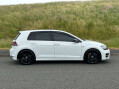 Volkswagen Golf 2.0 Golf R 4WD 5dr 8