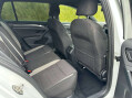 Volkswagen Golf 2.0 Golf R 4WD 5dr 9