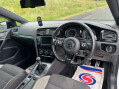 Volkswagen Golf 2.0 Golf R 4WD 5dr 11