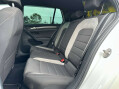 Volkswagen Golf 2.0 Golf R 4WD 5dr 12