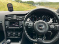 Volkswagen Golf 2.0 Golf R 4WD 5dr 15