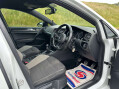 Volkswagen Golf 2.0 Golf R 4WD 5dr 16