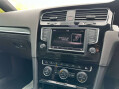 Volkswagen Golf 2.0 Golf R 4WD 5dr 17