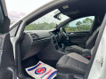 Volkswagen Golf 2.0 Golf R 4WD 5dr 18