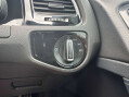 Volkswagen Golf 2.0 Golf R 4WD 5dr 19