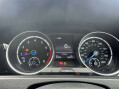 Volkswagen Golf 2.0 Golf R 4WD 5dr 20