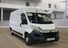 Citroen Relay 2.2 Relay 35 L3H2 Enterprise Blue HDi S/S
