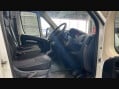 Citroen Relay 2.2 Relay 35 L3H2 Enterprise Blue HDi S/S 6