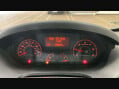 Citroen Relay 2.2 Relay 35 L3H2 Enterprise Blue HDi S/S 7