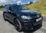 Volkswagen Touareg 3.0 Touareg V6 Altitude TDI BlueMotion Technology Auto 4WD 5dr
