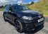 Volkswagen Touareg 3.0 Touareg V6 Altitude TDI BlueMotion Technology Auto 4WD 5dr