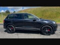 Volkswagen Touareg 3.0 Touareg V6 Altitude TDI BlueMotion Technology Auto 4WD 5dr 3