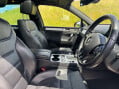 Volkswagen Touareg 3.0 Touareg V6 Altitude TDI BlueMotion Technology Auto 4WD 5dr 6