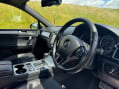Volkswagen Touareg 3.0 Touareg V6 Altitude TDI BlueMotion Technology Auto 4WD 5dr 7