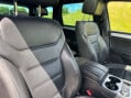 Volkswagen Touareg 3.0 Touareg V6 Altitude TDI BlueMotion Technology Auto 4WD 5dr 8