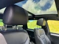 Volkswagen Touareg 3.0 Touareg V6 Altitude TDI BlueMotion Technology Auto 4WD 5dr 9