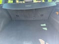 Volkswagen Touareg 3.0 Touareg V6 Altitude TDI BlueMotion Technology Auto 4WD 5dr 11