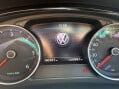 Volkswagen Touareg 3.0 Touareg V6 Altitude TDI BlueMotion Technology Auto 4WD 5dr 12