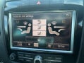 Volkswagen Touareg 3.0 Touareg V6 Altitude TDI BlueMotion Technology Auto 4WD 5dr 16