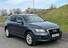 Audi Q5 3.0 Q5 SE TDI Quattro Auto 4WD 5dr