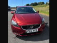 Volvo V40 1.6 V40 ES D2 5dr 2