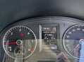 Volvo V40 1.6 V40 ES D2 5dr 5