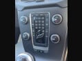 Volvo V40 1.6 V40 ES D2 5dr 6
