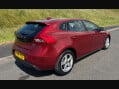 Volvo V40 1.6 V40 ES D2 5dr 7