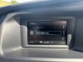 Volvo V40 1.6 V40 ES D2 5dr 8