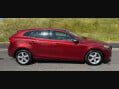 Volvo V40 1.6 V40 ES D2 5dr 9