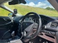 Volvo V40 1.6 V40 ES D2 5dr 10