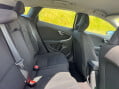 Volvo V40 1.6 V40 ES D2 5dr 12