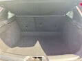 Volvo V40 1.6 V40 ES D2 5dr 13