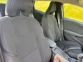 Volvo V40 1.6 V40 ES D2 5dr 14