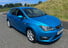SEAT Ibiza 1.2 Ibiza FR Technology TSi 5dr