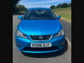 SEAT Ibiza 1.2 Ibiza FR Technology TSi 5dr 2