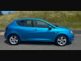 SEAT Ibiza 1.2 Ibiza FR Technology TSi 5dr 3